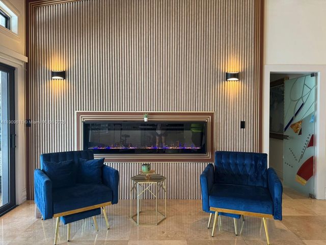 3690 SW 139th Ave, Miami, FL 33175