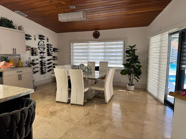 3690 SW 139th Ave, Miami, FL 33175