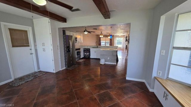 217 Beth Stacey BLVD, Lehigh Acres, FL 33936