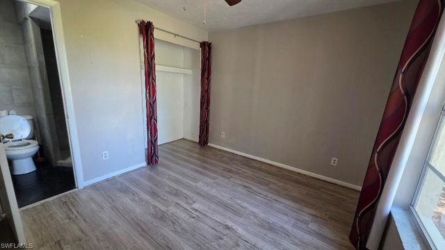 217 Beth Stacey BLVD, Lehigh Acres, FL 33936