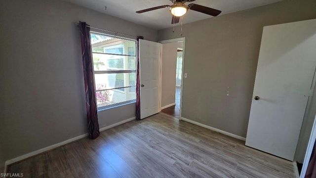 217 Beth Stacey BLVD, Lehigh Acres, FL 33936