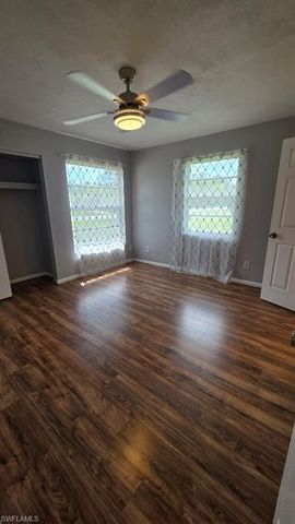 217 Beth Stacey BLVD, Lehigh Acres, FL 33936