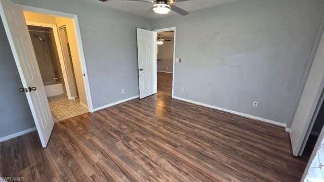 217 Beth Stacey BLVD, Lehigh Acres, FL 33936
