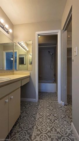 217 Beth Stacey BLVD, Lehigh Acres, FL 33936