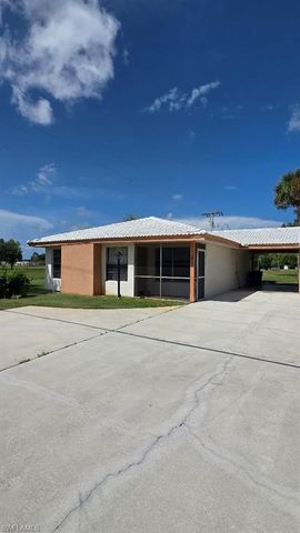 217 Beth Stacey BLVD, Lehigh Acres, FL 33936