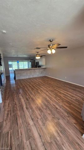 217 Beth Stacey BLVD, Lehigh Acres, FL 33936