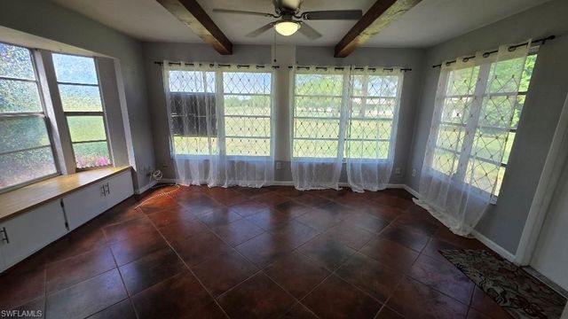 217 Beth Stacey BLVD, Lehigh Acres, FL 33936