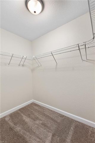 3010 Kansas AVE, Norfolk, VA 23513