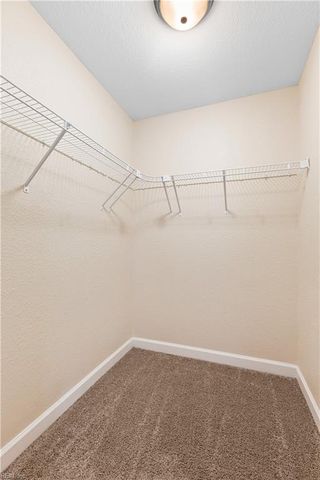 3010 Kansas AVE, Norfolk, VA 23513
