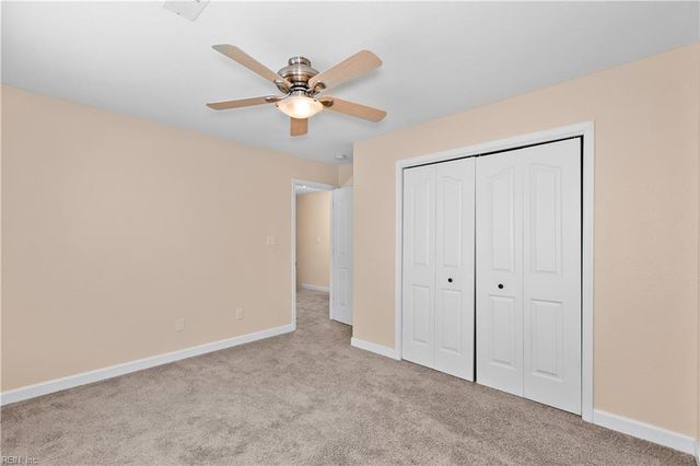 3010 Kansas AVE, Norfolk, VA 23513