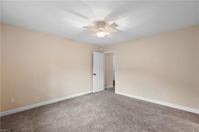 3010 Kansas AVE, Norfolk, VA 23513