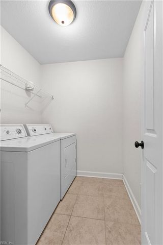 3010 Kansas AVE, Norfolk, VA 23513