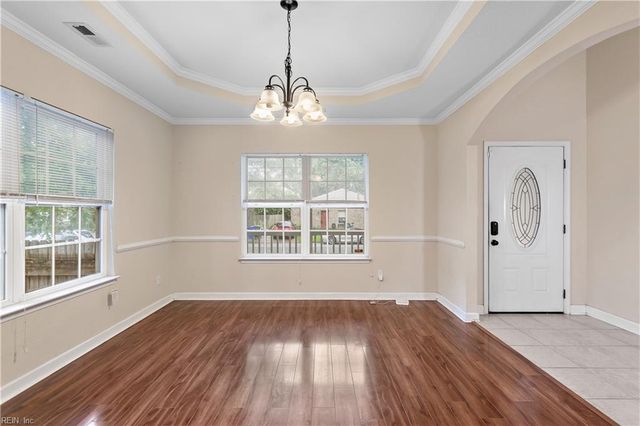 3010 Kansas AVE, Norfolk, VA 23513