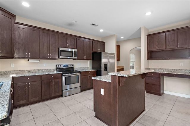 3010 Kansas AVE, Norfolk, VA 23513
