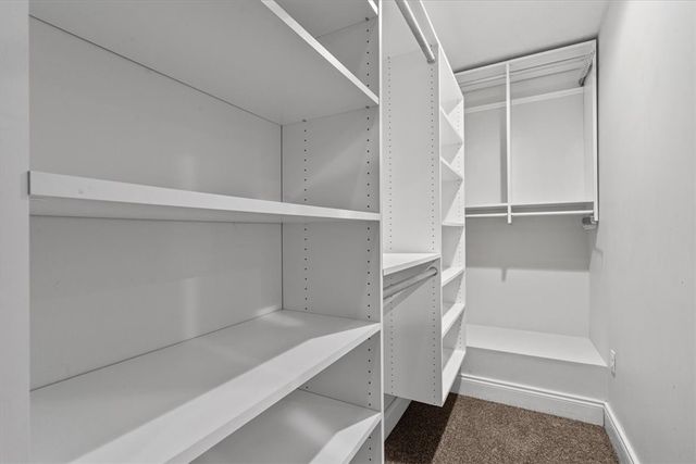 1302 Sarah St, South Side, PA 15203