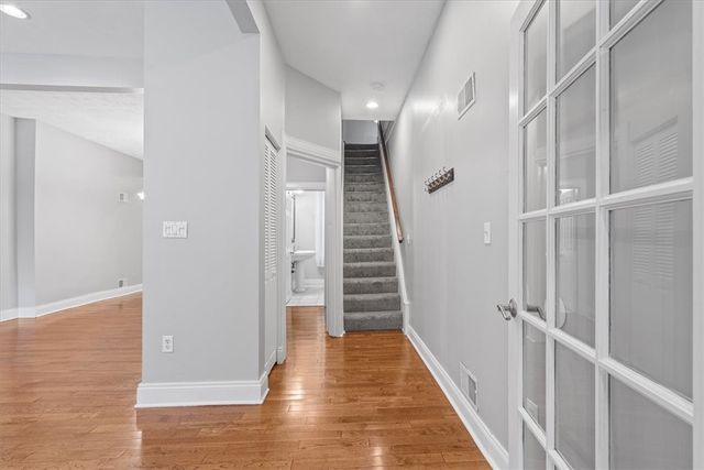 1302 Sarah St, South Side, PA 15203