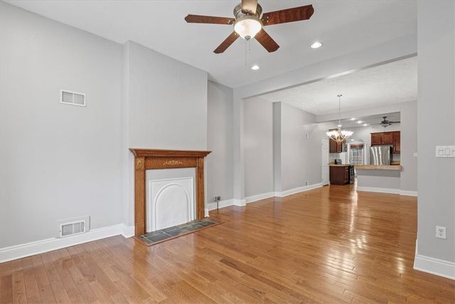 1302 Sarah St, South Side, PA 15203