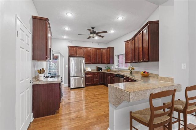 1302 Sarah St, South Side, PA 15203