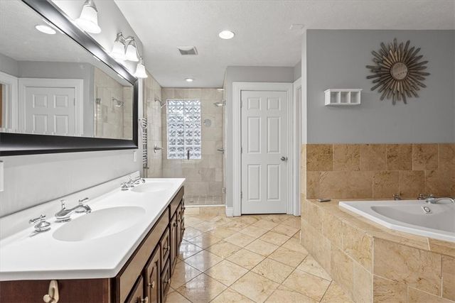 1302 Sarah St, South Side, PA 15203