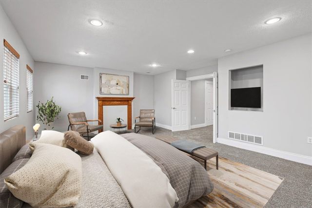 1302 Sarah St, South Side, PA 15203