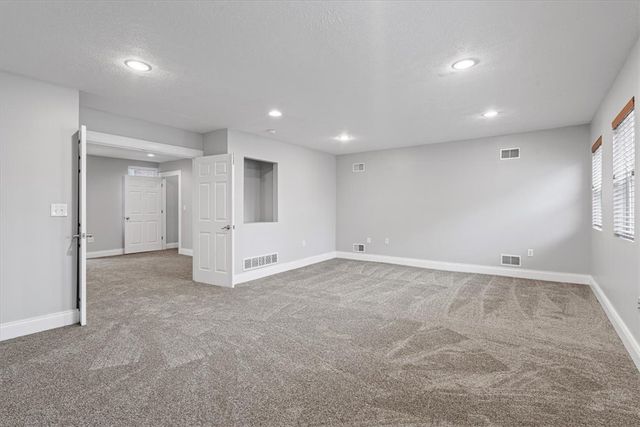 1302 Sarah St, South Side, PA 15203