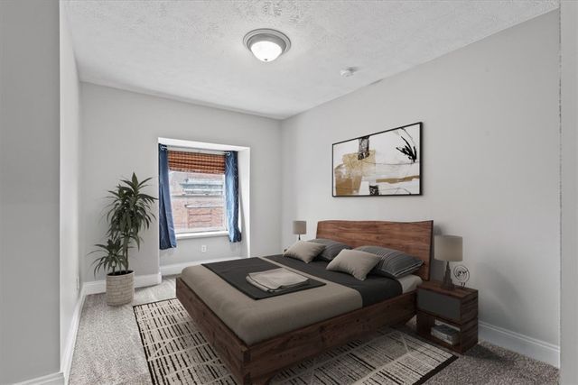 1302 Sarah St, South Side, PA 15203