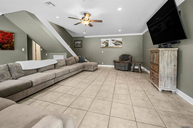 14147 Doomey Ln, Gonzales, LA 70737
