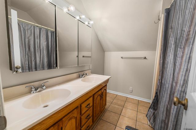 14147 Doomey Ln, Gonzales, LA 70737
