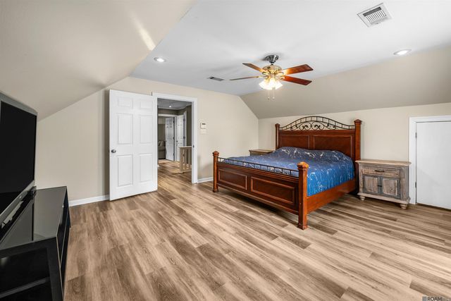 14147 Doomey Ln, Gonzales, LA 70737