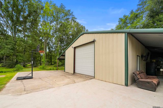 14147 Doomey Ln, Gonzales, LA 70737
