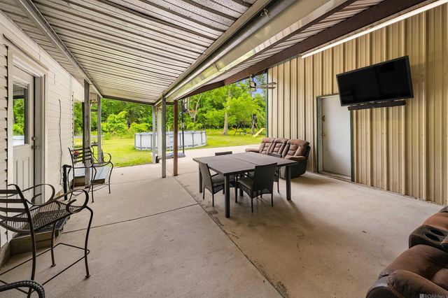 14147 Doomey Ln, Gonzales, LA 70737