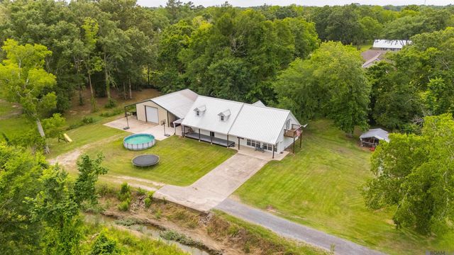 14147 Doomey Ln, Gonzales, LA 70737