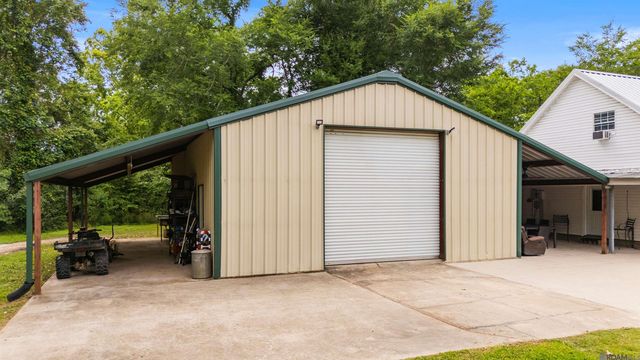14147 Doomey Ln, Gonzales, LA 70737
