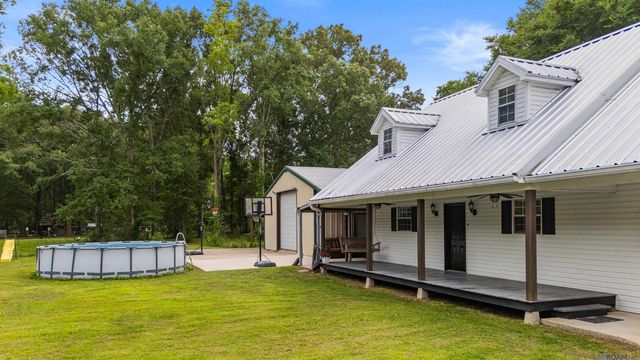 14147 Doomey Ln, Gonzales, LA 70737