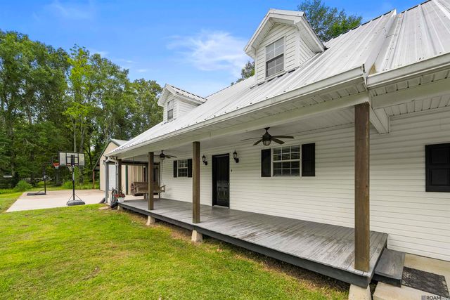 14147 Doomey Ln, Gonzales, LA 70737