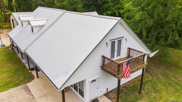 14147 Doomey Ln, Gonzales, LA 70737