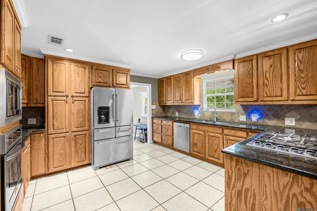 14147 Doomey Ln, Gonzales, LA 70737