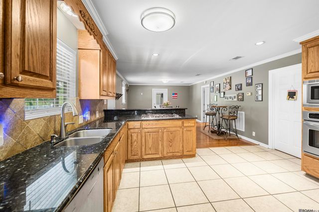 14147 Doomey Ln, Gonzales, LA 70737