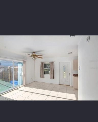 6775 78TH AVENUE N, Pinellas Park, FL 33781