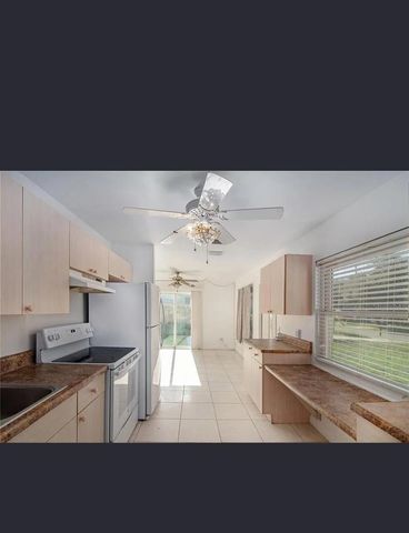 6775 78TH AVENUE N, Pinellas Park, FL 33781