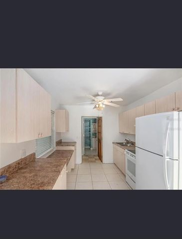 6775 78TH AVENUE N, Pinellas Park, FL 33781