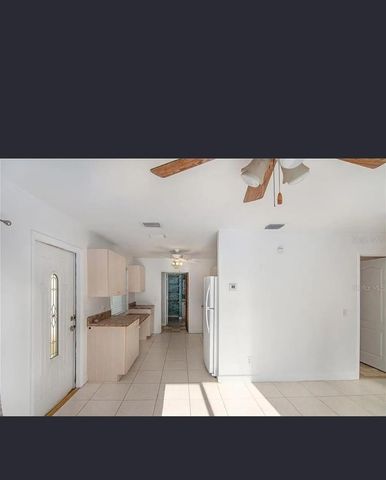 6775 78TH AVENUE N, Pinellas Park, FL 33781