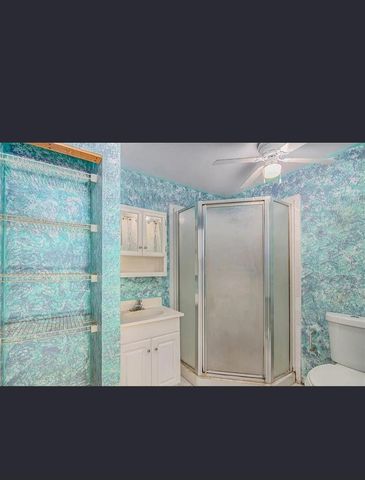 6775 78TH AVENUE N, Pinellas Park, FL 33781