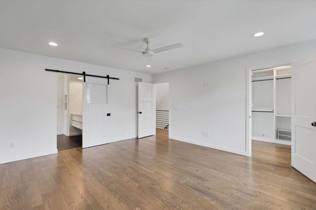 248 E 4th Avenue, Columbus, OH 43201