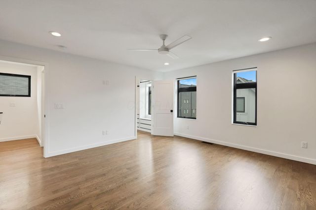 248 E 4th Avenue, Columbus, OH 43201