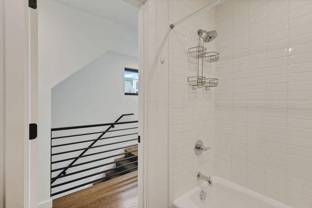 248 E 4th Avenue, Columbus, OH 43201