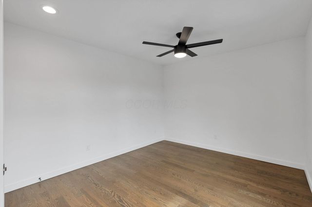 248 E 4th Avenue, Columbus, OH 43201