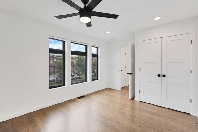 248 E 4th Avenue, Columbus, OH 43201