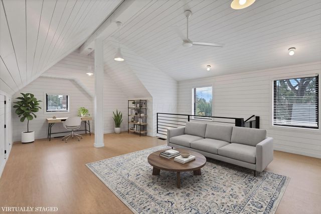 248 E 4th Avenue, Columbus, OH 43201