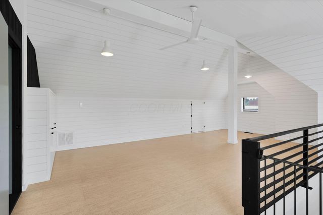248 E 4th Avenue, Columbus, OH 43201